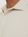Jack & Jones Camicia Jack & Jones Uomo Beige