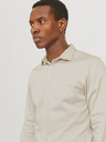 Jack & Jones Camicia Jack & Jones Uomo Beige