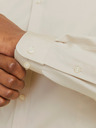 Jack & Jones Camicia Jack & Jones Uomo Beige