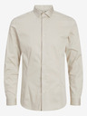 Jack & Jones Camicia Jack & Jones Uomo Beige