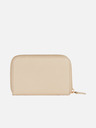 Geox Portafoglio Geox donna crema