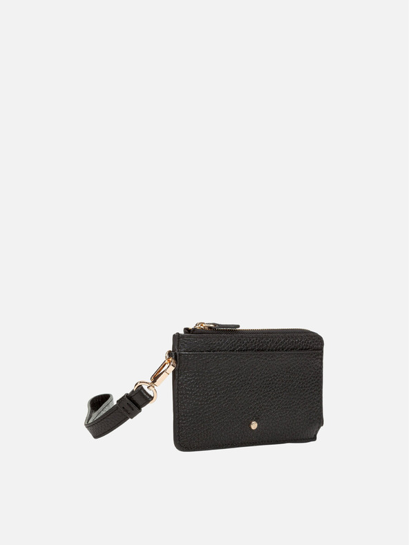 Geox Portafoglio Geox donna nero