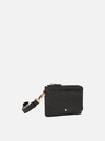 Geox Portafoglio Geox donna nero