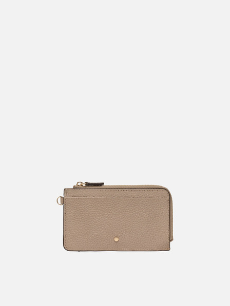 Geox Portafoglio Geox Donna Beige