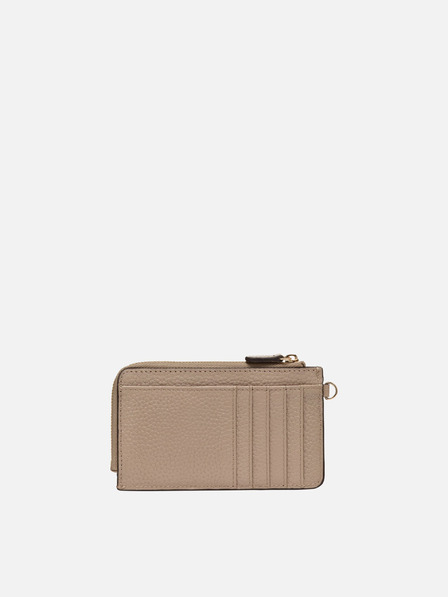 Geox Portafoglio Geox Donna Beige