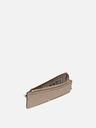 Geox Portafoglio Geox Donna Beige