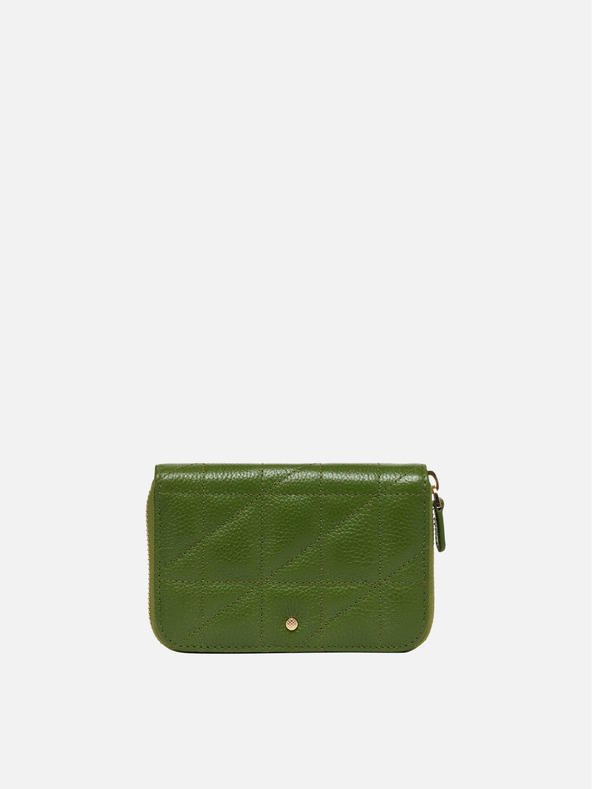 Geox Borsa Geox verde donna