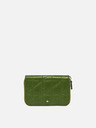 Geox Borsa Geox verde donna