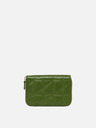 Geox Borsa Geox verde donna