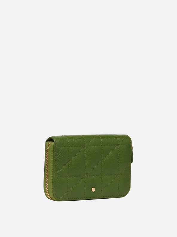 Geox Borsa Geox verde donna