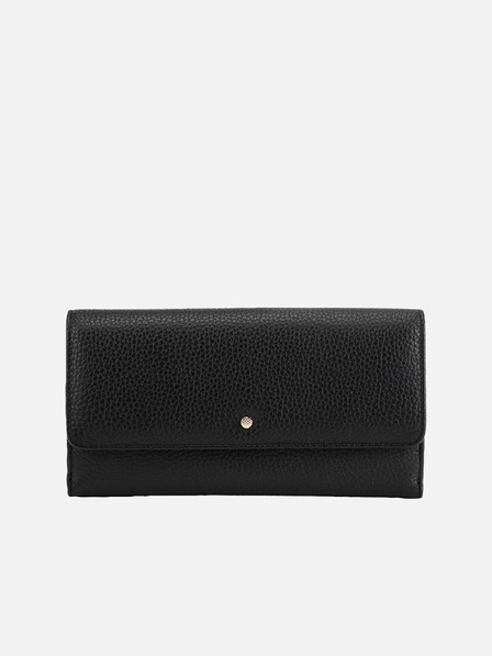 Geox Portafoglio Geox donna nero