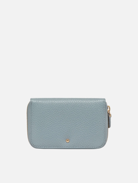 Geox Borsello Geox Azzurro Donna