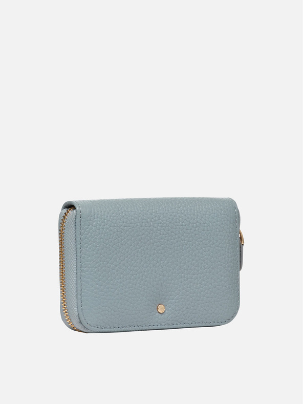 Geox Borsello Geox Azzurro Donna