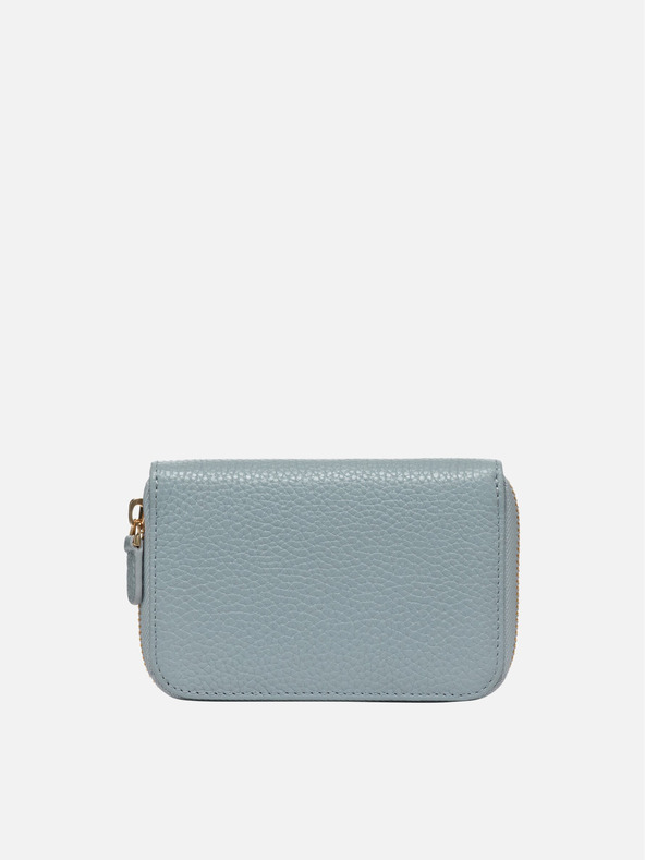 Geox Borsello Geox Azzurro Donna