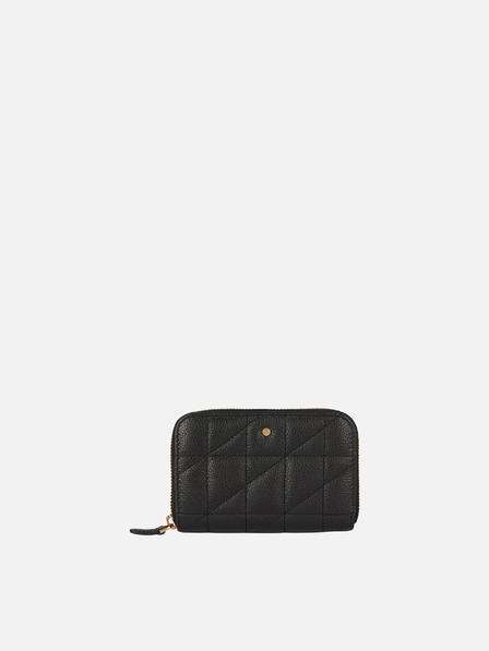 Geox Portafoglio Geox donna nero