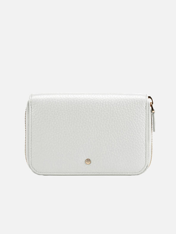 Geox Borsa Geox donna bianca