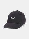 Under Armour Berretto Under Armour W Iso-chill Drive Low ADJ da donna