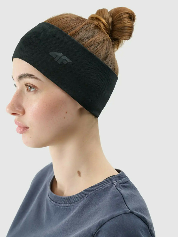 4F Fascia da donna 4F