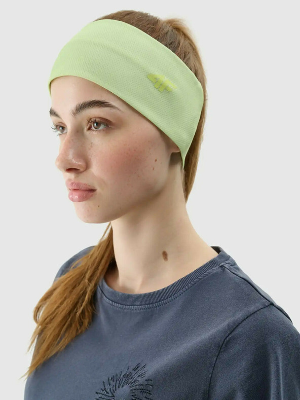 4F Fascia da donna 4F