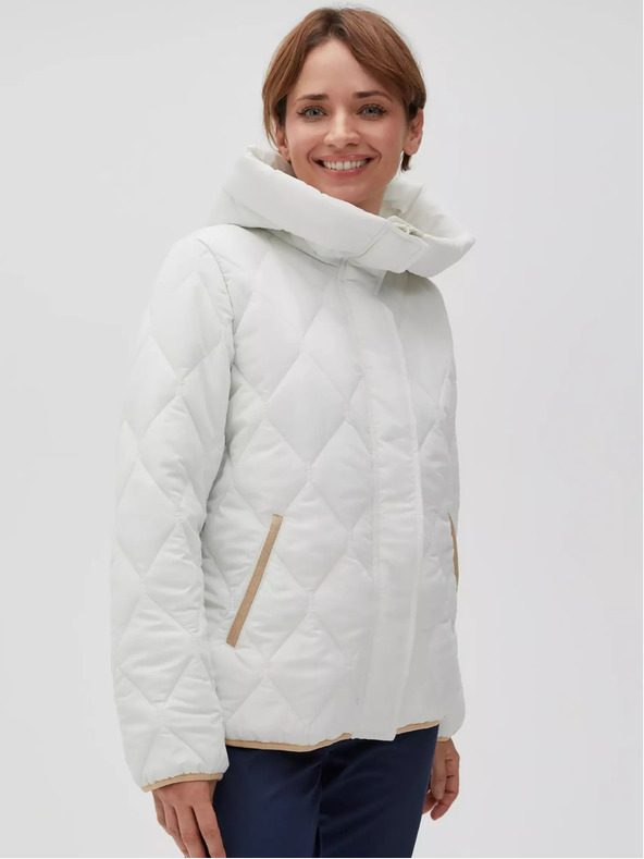 Moodo Giacca invernale da donna Moodo