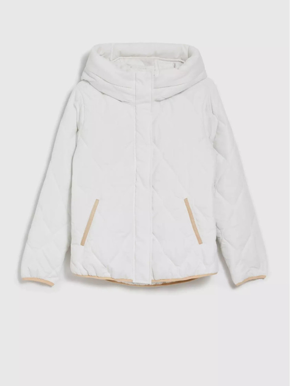 Moodo Giacca invernale da donna Moodo