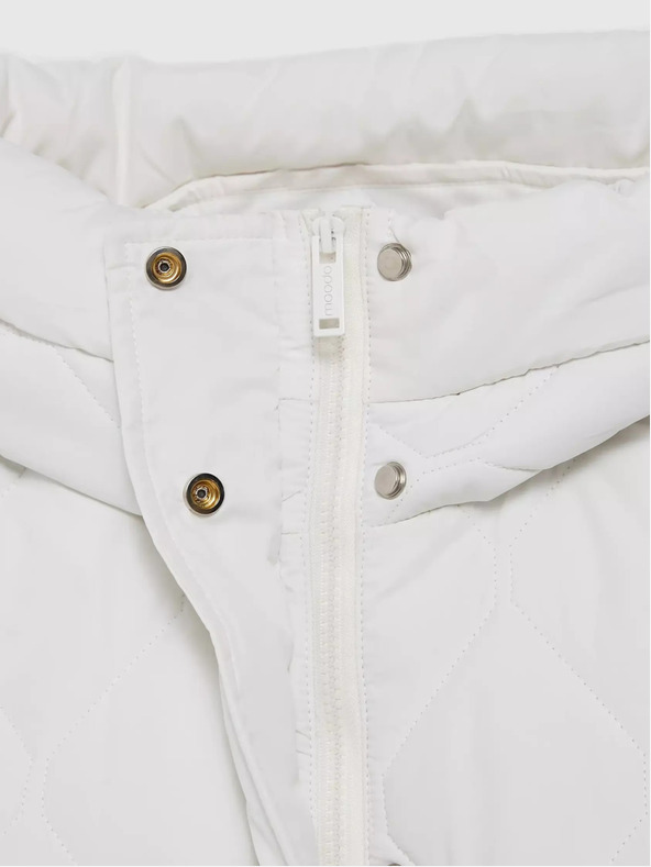 Moodo Giacca invernale da donna Moodo