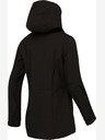 Loap Giacca da donna LOAP ULVANA Nero