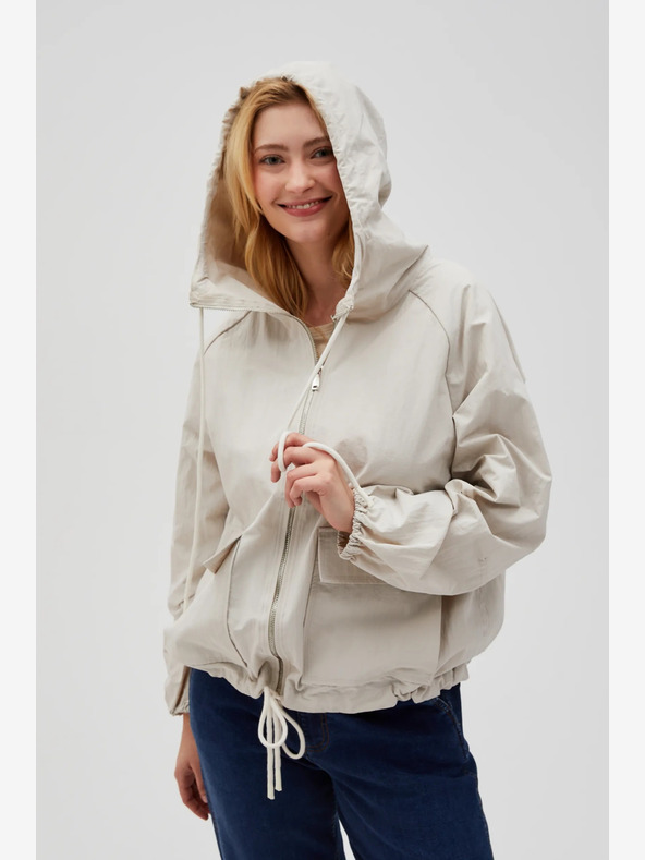 Moodo Giacca Moodo da donna