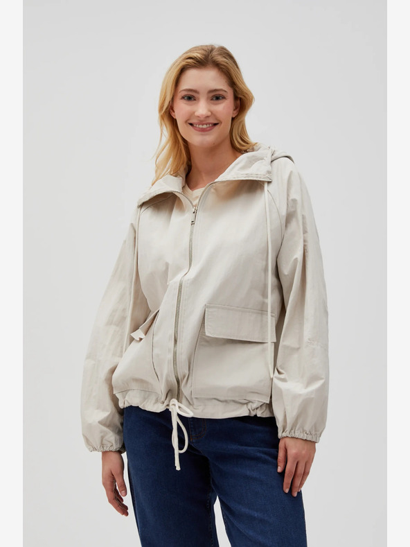 Moodo Giacca Moodo da donna