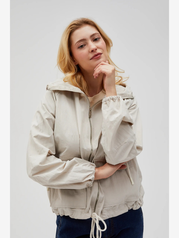 Moodo Giacca Moodo da donna