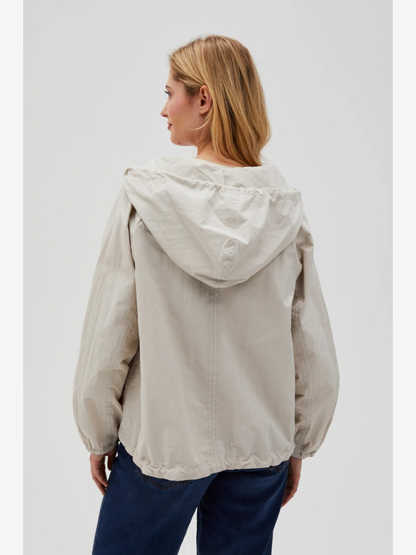 Moodo Giacca Moodo da donna