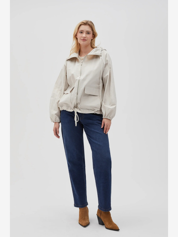 Moodo Giacca Moodo da donna