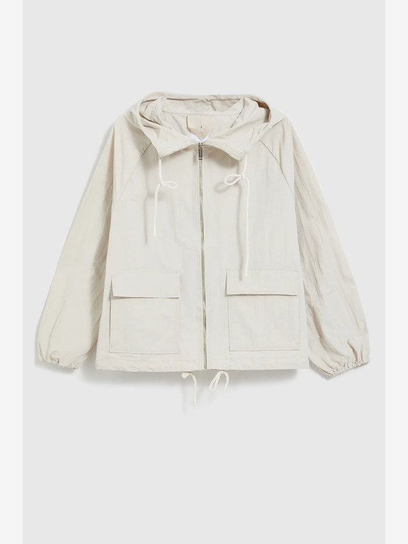 Moodo Giacca Moodo da donna