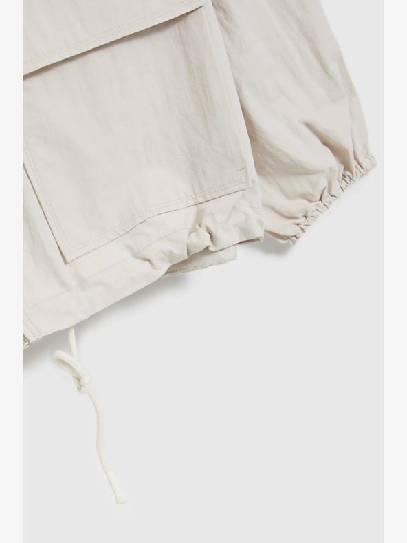 Moodo Giacca Moodo da donna