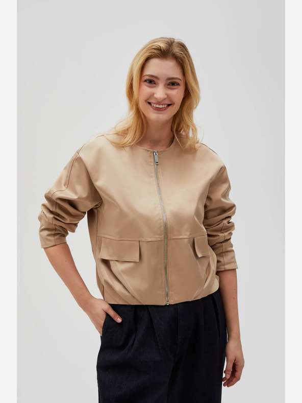 Moodo Giacca leggera Moodo donna