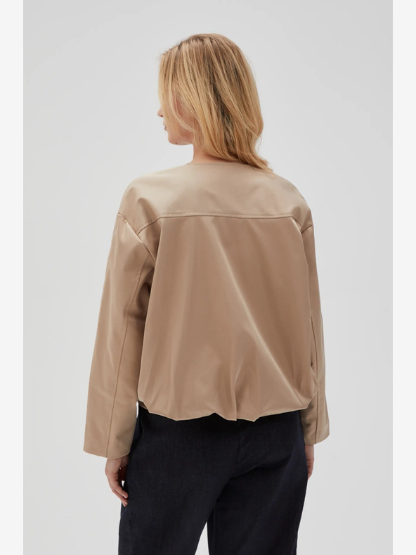 Moodo Giacca leggera Moodo donna