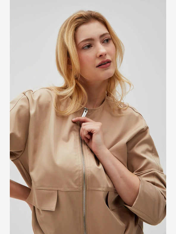 Moodo Giacca leggera Moodo donna