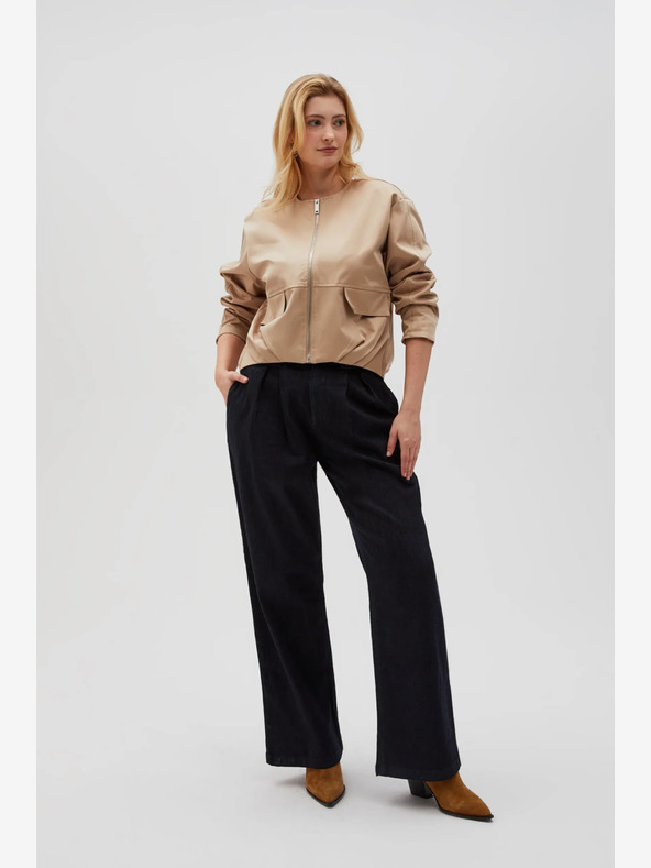 Moodo Giacca leggera Moodo donna