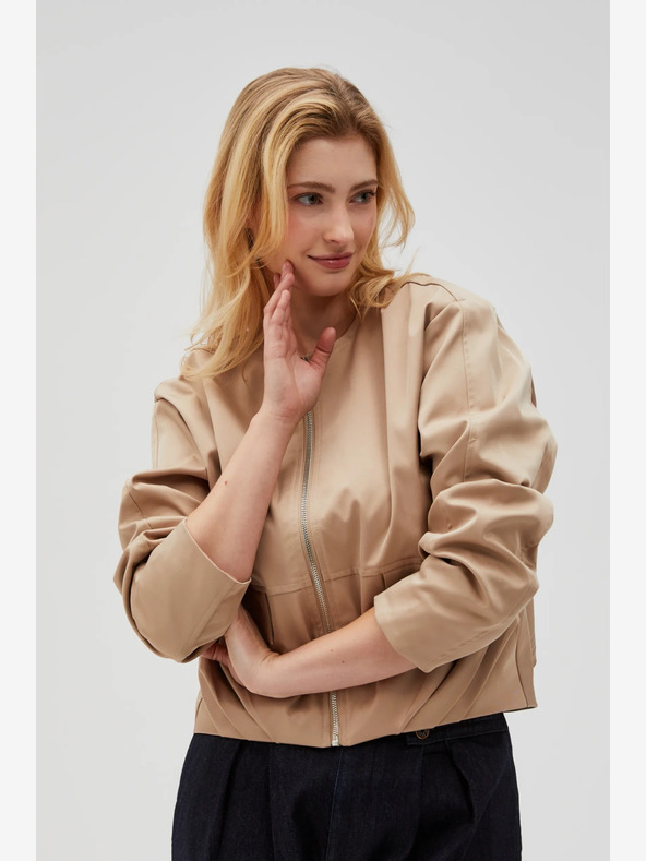 Moodo Giacca leggera Moodo donna