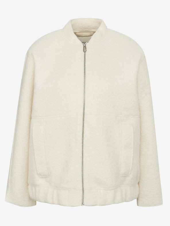 Tom Tailor Denim Giubbotto