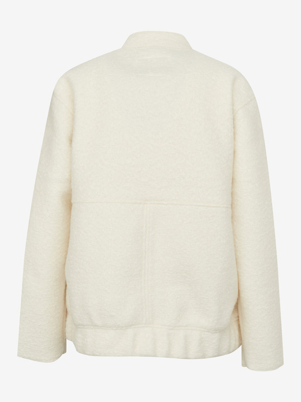 Tom Tailor Denim Giubbotto