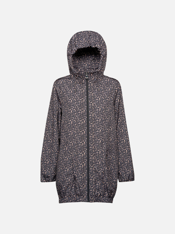 Geox Giacca Aurely donna Geox marrone