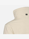 Geox Giacca Geox Claudin Beige Donna