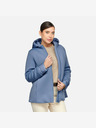 Geox Giacca Geox Cristael blu donna