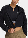 Under Armour Giacca Under Armour UA Unstoppable Woven HD Jkt da donna
