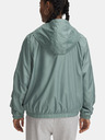 Under Armour Giacca Under Armour UA Rival Sport Windbreak Jkt da donna