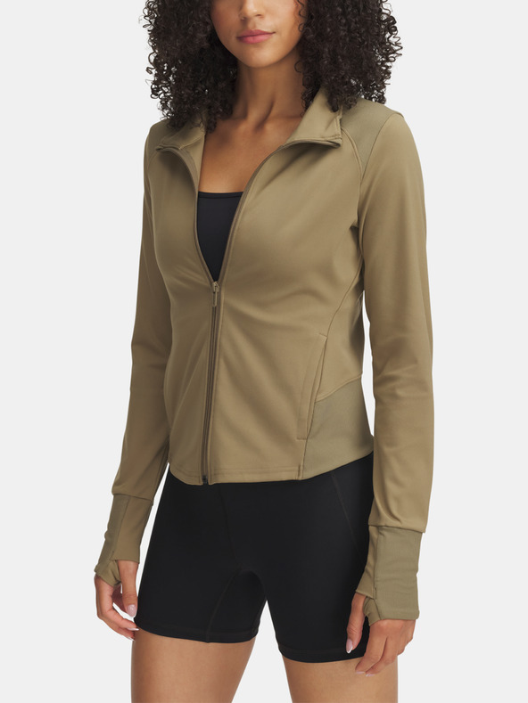 Under Armour Giacca Under Armour Meridian da donna