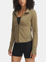 Under Armour Giacca Under Armour Meridian da donna