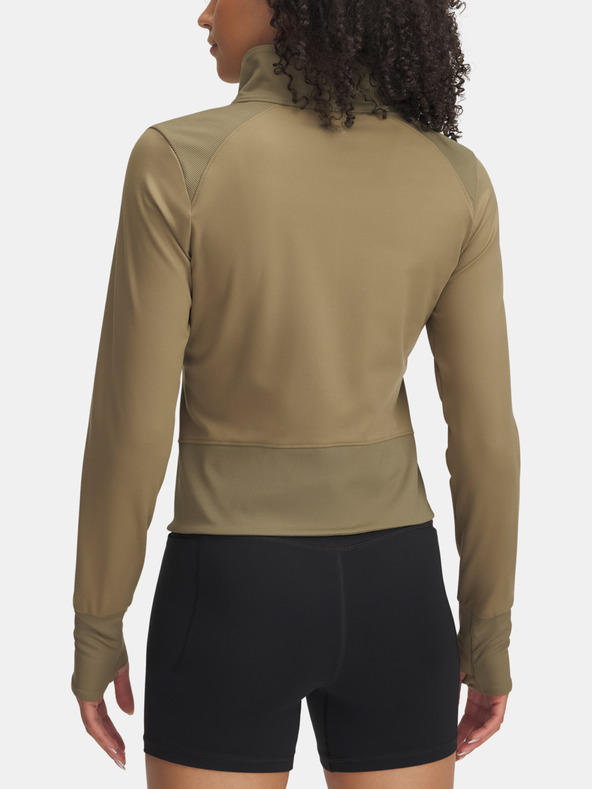 Under Armour Giacca Under Armour Meridian da donna