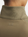 Under Armour Giacca Under Armour Meridian da donna